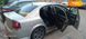 Opel Vectra, 2006, Дизель, 1.9 л., 240 тис. км, Седан, Сірий, Київ Cars-Pr-59902 фото 8