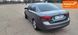 Kia Magentis, 2008 г., Газ пропан-бутан / Бензин, 257 тыс. км, Седан, Серый, Бориспіль AT-10418462 фото 5