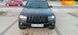 Jeep Grand Cherokee, 2006, Бензин, 5.7 л., 190 тис. км, Позашляховик / Кросовер, Чорний, Тячів Cars-Pr-66615 фото 33