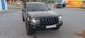 Jeep Grand Cherokee, 2006, Бензин, 5.7 л., 190 тыс. км, Внедорожник / Кроссовер, Чорный, Тячев Cars-Pr-66615 фото 25