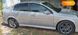 Opel Vectra, 2006, Дизель, 1.9 л., 240 тис. км, Седан, Сірий, Київ Cars-Pr-59902 фото 37