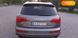 Audi Q7, 2013, Бензин, 3 л., 131 тыс. км, Внедорожник / Кроссовер, Серый, Хмельницкий Cars-Pr-69029 фото 9