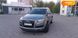 Audi Q7, 2013, Бензин, 3 л., 131 тыс. км, Внедорожник / Кроссовер, Серый, Хмельницкий Cars-Pr-69029 фото 10