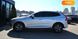 Volvo XC60, 2018, Бензин, 1.97 л., 56 тис. км, Позашляховик / Кросовер, Київ 43567 фото 4