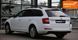 Skoda Octavia, 2016 р., Бензин, 210 тис. км, Універсал, Білий, Харків AT-10418043 фото 4
