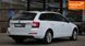 Skoda Octavia, 2016 р., Бензин, 210 тис. км, Універсал, Білий, Харків AT-10418043 фото 6