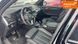 BMW X3, 2018 г., Бензин, 175 тыс. км, Внедорожник / Кроссовер, Чорный, Полтава AT-10411245 фото 7