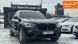 BMW X3, 2018 г., Бензин, 175 тыс. км, Внедорожник / Кроссовер, Чорный, Полтава AT-10411245 фото 1