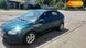 Ford Focus, 2006, Газ пропан-бутан / Бензин, 1.6 л., 180 тыс. км, Хетчбек, Зеленый, Корець Cars-Pr-68842 фото 8