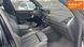 BMW X3, 2018 г., Бензин, 175 тыс. км, Внедорожник / Кроссовер, Чорный, Полтава AT-10411245 фото 10