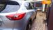 Mazda CX-5, 2015, Дизель, 2.2 л., 198 тыс. км, Внедорожник / Кроссовер, Серый, Винница Cars-Pr-68545 фото 11