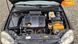 Chevrolet Lacetti, 2008, Газ пропан-бутан / Бензин, 1.8 л., 287 тыс. км, Универсал, Чорный, Смела 36862 фото 29