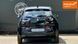BMW I3, 2017 г., Електро, 174 тыс. км, Хетчбек, Чорный, Киев AT-10421172 фото 4