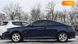 Hyundai Coupe, 2002, Газ пропан-бутан / Бензин, 2.7 л., 215 тыс. км, Купе, Синий, Бердичев 21483 фото 15