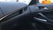 Opel Zafira Tourer, 2016, Газ метан / Бензин, 1.6 л., 165 тис. км, Мінівен, Сірий, Бердичів 11072 фото 55
