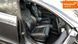Tesla Model S, 2017 р., Електро, 233 тис. км, Седан, Сірий, Луцьк AT-10406457 фото 20