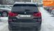BMW X3, 2018 г., Бензин, 175 тыс. км, Внедорожник / Кроссовер, Чорный, Полтава AT-10411245 фото 5