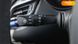 Toyota C-HR, 2019, Бензин, 1.2 л., 20 тис. км, Позашляховик / Кросовер, Синій, Дніпро (Дніпропетровськ) 103360 фото 59