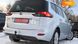 Opel Zafira Tourer, 2016, Газ метан / Бензин, 1.6 л., 165 тыс. км, Минивен, Серый, Бердичев 11072 фото 33