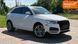 Audi Q3, 2016 р., Бензин, 190 тис. км, Позашляховик / Кросовер, Білий, Кривий Ріг AT-10419418 фото 3