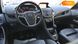 Opel Zafira Tourer, 2016, Газ метан / Бензин, 1.6 л., 165 тыс. км, Минивен, Серый, Бердичев 11072 фото 59