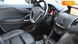 Opel Zafira Tourer, 2016, Газ метан / Бензин, 1.6 л., 165 тис. км, Мінівен, Сірий, Бердичів 11072 фото 74