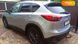 Mazda CX-5, 2015, Дизель, 2.2 л., 198 тис. км, Позашляховик / Кросовер, Сірий, Вінниця Cars-Pr-68545 фото 6