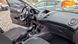 Ford Fiesta, 2013, Дизель, 1.5 л., 60 тыс. км, Хетчбек, Серый, Смела 39486 фото 21