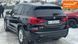 BMW X3, 2018 г., Бензин, 175 тыс. км, Внедорожник / Кроссовер, Чорный, Полтава AT-10411245 фото 4