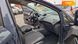 Ford Fiesta, 2013, Дизель, 1.5 л., 60 тыс. км, Хетчбек, Серый, Смела 39486 фото 20