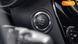 Toyota C-HR, 2019, Бензин, 1.2 л., 20 тис. км, Позашляховик / Кросовер, Синій, Дніпро (Дніпропетровськ) 103360 фото 30