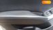 Mazda CX-5, 2015, Дизель, 2.2 л., 198 тыс. км, Внедорожник / Кроссовер, Серый, Винница Cars-Pr-68545 фото 31