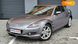 Mazda RX-8, 2003, Бензин, 1.31 л., 98 тыс. км, Купе, Серый, Винница 16863 фото 17