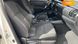 Toyota Hilux, 2019, Дизель, 2.4 л., 147 тис. км, Пікап, Білий, Київ 44077 фото 6