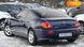 Hyundai Coupe, 2002, Газ пропан-бутан / Бензин, 2.7 л., 215 тыс. км, Купе, Синий, Бердичев 21483 фото 16