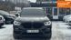 BMW X3, 2018 г., Бензин, 175 тыс. км, Внедорожник / Кроссовер, Чорный, Полтава AT-10411245 фото 3