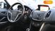 Opel Zafira Tourer, 2016, Газ метан / Бензин, 1.6 л., 165 тыс. км, Минивен, Серый, Бердичев 11072 фото 69