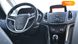 Opel Zafira Tourer, 2016, Газ метан / Бензин, 1.6 л., 165 тыс. км, Минивен, Серый, Бердичев 11072 фото 61