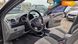 Chevrolet Lacetti, 2008, Газ пропан-бутан / Бензин, 1.8 л., 287 тыс. км, Универсал, Чорный, Смела 36862 фото 20