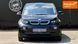 BMW I3, 2017 г., Електро, 174 тыс. км, Хетчбек, Чорный, Киев AT-10421172 фото 8