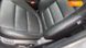 Mazda CX-5, 2015, Дизель, 2.2 л., 198 тыс. км, Внедорожник / Кроссовер, Серый, Винница Cars-Pr-68545 фото 28