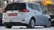 Opel Zafira Tourer, 2016, Газ метан / Бензин, 1.6 л., 165 тыс. км, Минивен, Серый, Бердичев 11072 фото 30