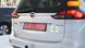 Opel Zafira Tourer, 2016, Газ метан / Бензин, 1.6 л., 165 тис. км, Мінівен, Сірий, Бердичів 11072 фото 34