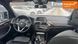 BMW X3, 2018 г., Бензин, 175 тыс. км, Внедорожник / Кроссовер, Чорный, Полтава AT-10411245 фото 9