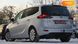 Opel Zafira Tourer, 2016, Газ метан / Бензин, 1.6 л., 165 тис. км, Мінівен, Сірий, Бердичів 11072 фото 21