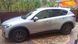 Mazda CX-5, 2015, Дизель, 2.2 л., 198 тыс. км, Внедорожник / Кроссовер, Серый, Винница Cars-Pr-68545 фото 5