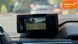 BMW I3, 2017 г., Електро, 174 тыс. км, Хетчбек, Чорный, Киев AT-10421172 фото 16
