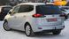 Opel Zafira Tourer, 2016, Газ метан / Бензин, 1.6 л., 165 тис. км, Мінівен, Сірий, Бердичів 11072 фото 19