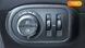 Opel Zafira Tourer, 2016, Газ метан / Бензин, 1.6 л., 165 тыс. км, Минивен, Серый, Бердичев 11072 фото 45