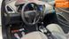 Hyundai Santa FE, 2015 г., Бензин, 152 тыс. км, Внедорожник / Кроссовер, Белый, Винница AT-10407378 фото 7